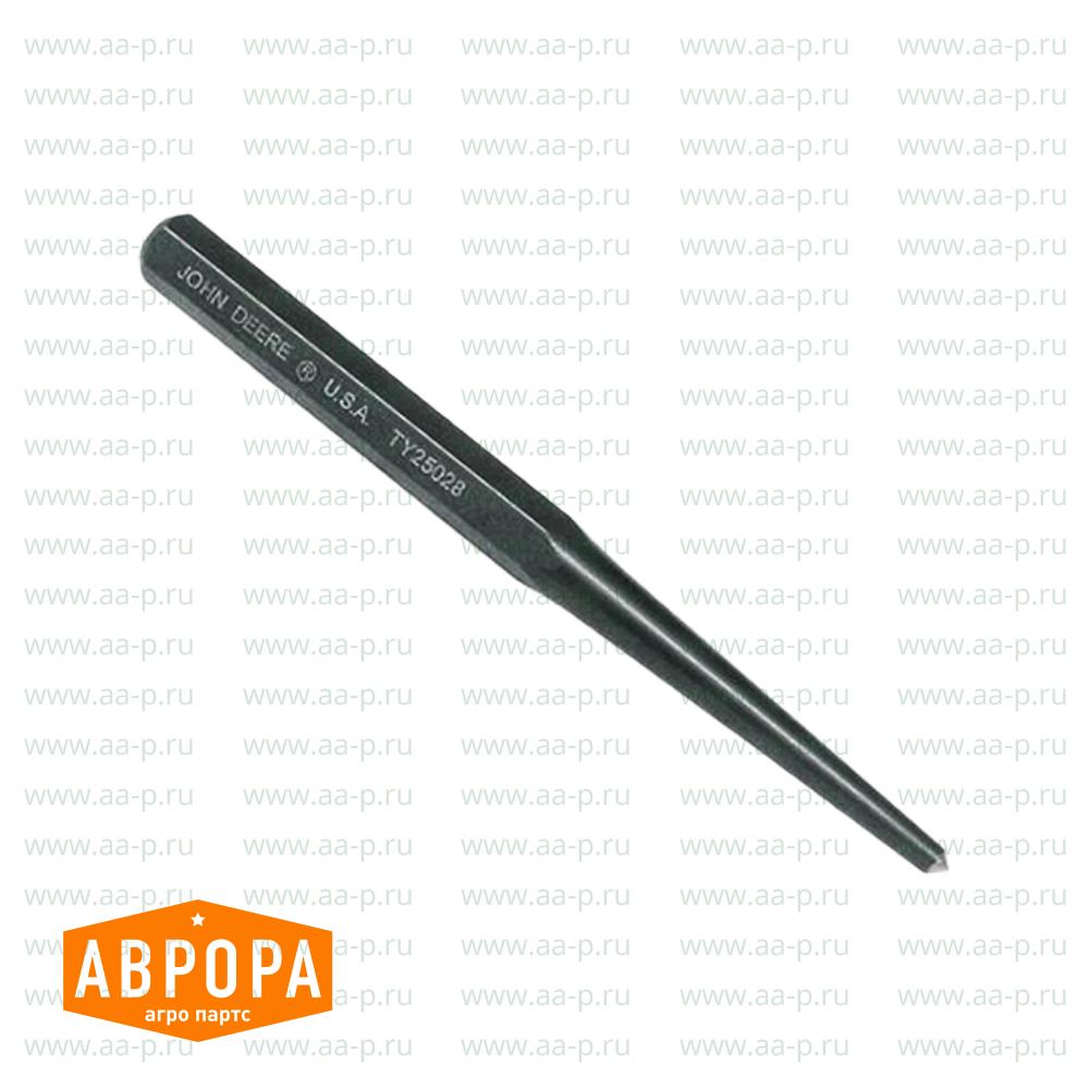 TY25028 ПРОБОЙНИК